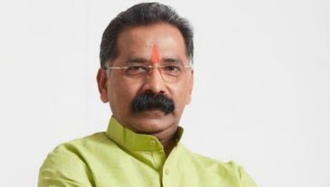 आ. राजन साळवींच्या कुटुंबीयांचीही चौकशी