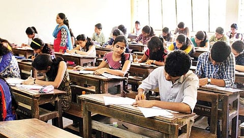 UPSC Prelims : ‘यूपीएससी’ची प्रिलिम्स पुढे ढकलली; जाणून घ्या नवीन तारीख