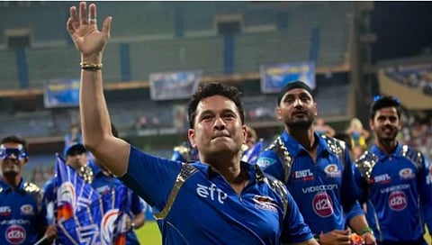 IPL 2024 : मुंबई कर्णधार पदाच्या ‘वादा’वर मुंबईचा माजी खेळाडू म्हणाला, “वेळचं ठरवेल…”