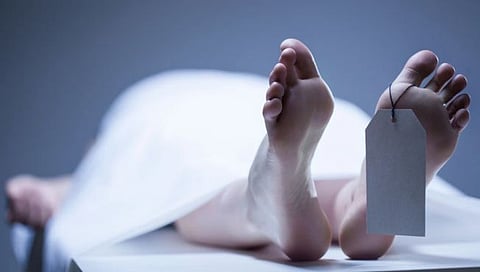 Maternal Death | प्रसूती वेळी महिलेचा मृत्यू : स्त्रीरोगतज्ज्ञ म्हणवणाऱ्या होमिओपॅथी डॉक्टरला ३० लाखाचा दंड