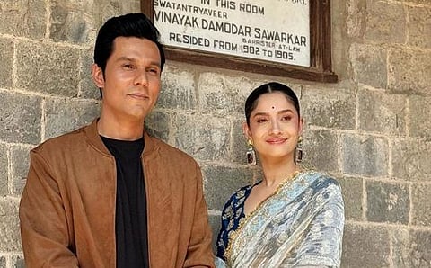 randeep-ankita