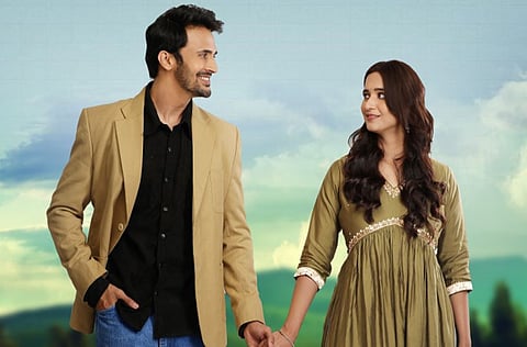 bhushan-shivani