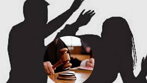 Jalgaon Crime | बलात्कार आणि खून करणाऱ्या आरोपीला तीन तासात अटक