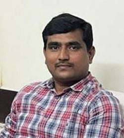 Breaking : मेफेड्रोन तस्करी प्रकरणी ‘त्या’ फौजदाराला अटक : ४५ कोटींचे मेफेड्रोन जप्त