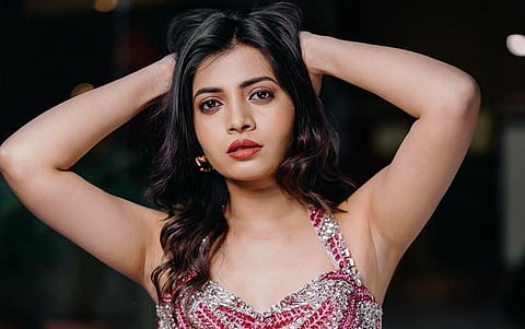 ruchira jadhav
