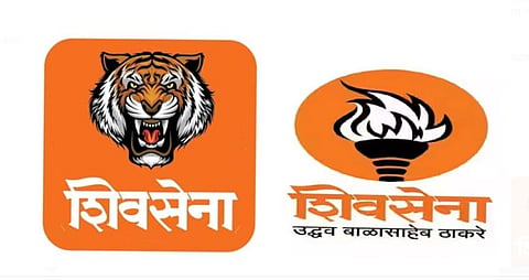 Loksabha election | मावळात कोणती सेना मावळणार? शिवसेनचे दोेन्ही गट आमनेसामने