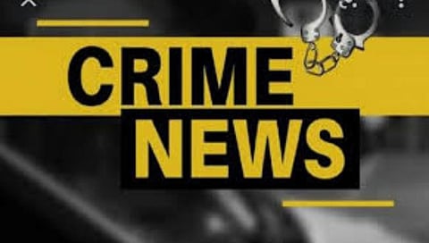 jalna crime news