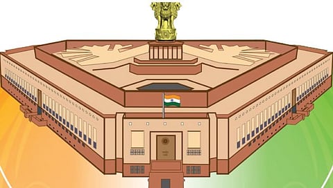 Lok Sabha Election 2024 | नाशिकच्या रिंगणात मराठा विरुद्ध मराठा लढत?