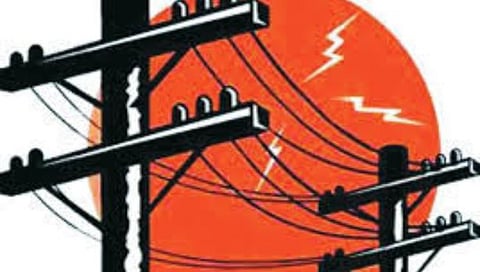 Electricity Rate | वीज दरवाढीविरोधात उद्योजकांमध्ये संताप, आंदोलनाच्या पवित्र्यात