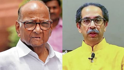 Lok Sabha Election