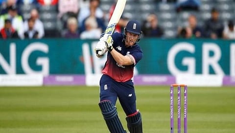 T20 World Cup Ben Stokes: इंग्लंड क्रिकेट संघाला मोठा धक्का; बेन स्टोक्स T20 वर्ल्ड कपमध्ये खेळणार नाही