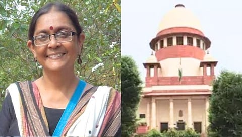Bhima Koregaon Case