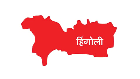 Lok Sabha Election 2024 : हिंगोलीत शिवसेनेच्या दोन्ही गटांपुढे आव्हाने