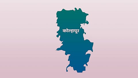 Lok Sabha Election 2024 : विधानसभेची जोडणी करीत समर्थकांचा प्रचार