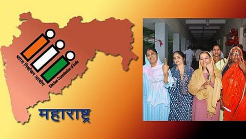Lok Sabha Election