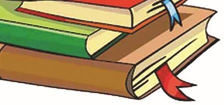 Education : शालेय शिक्षणात यंदा राष्ट्रीय शैक्षणिक धोरण!