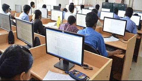 आता एमबीए, एमसीए एकात्मिक अभ्यासक्रमांसाठीही सीईटी