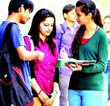 प्रोफेशनल कोर्सेससाठी चुरस; एमबीए, अभियांत्रिकी, विधी प्रवेशासाठी विशेष स्पर्धा