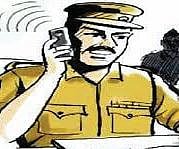 प्रकल्पग्रस्ताचे बनावट प्रतिज्ञापत्र सादर करणार्यावर गुन्हा..