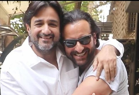 saif ali khan