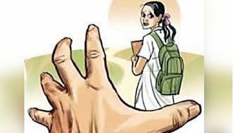 Nashik | ‘दामिनी – निर्भया’ पथकाचा ४७९ टवाळखोरांना दणका