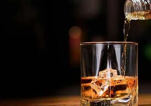 मद्यपींनो सावधान! आपण सीसीटीव्हीच्या कक्षेत आहात