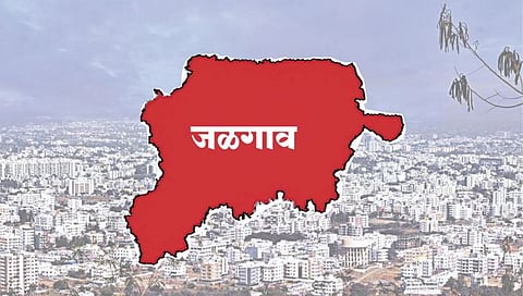 Jalgaon Lok Sabha Election Voting Update: जळगाव लोकसभेमध्ये 42 तर रावेर 45 टक्के मतदान