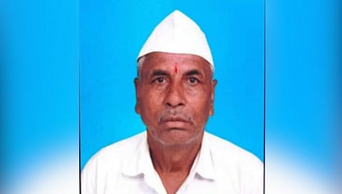सिंधुदुर्ग : केदारनाथ येथे दरड कोसळून भांडेगाव येथील भाविकाचा मृत्यू