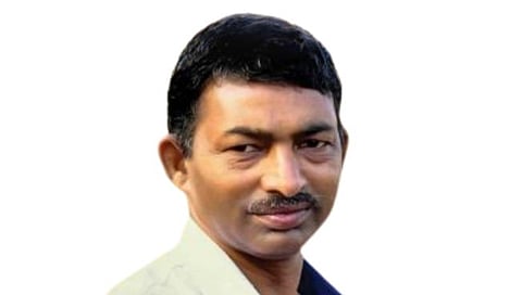 कोल्हापूर : अज्ञात वाहनाच्या धडकेतील जखमी तरूणाचा मृत्यू