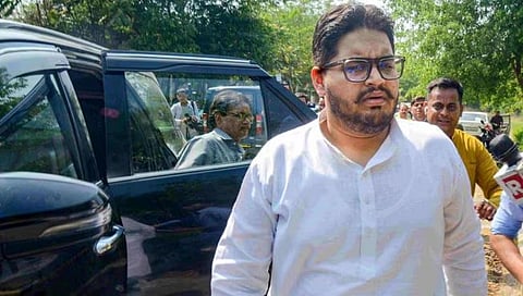 Umar ansari