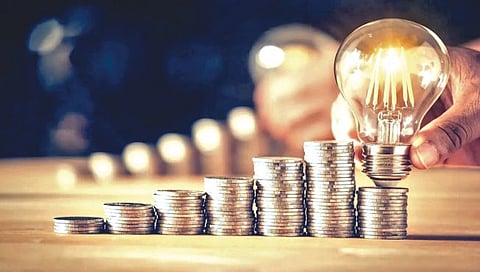 Mutual Funds