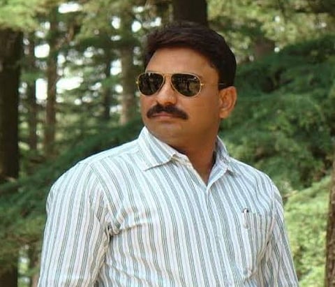 डॉ. तावरेच्या सहकार्यांचीही चौकशी : गुन्हे शाखेतील पोलिस अॅक्टिव्ह मोडवर