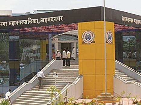 घनकचरा व्यवस्थापन करात दुप्पट वाढ : करवाढ रद्द करा; शिवसेनेची मागणी