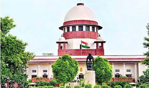 Arvind Kejriwal Bail News