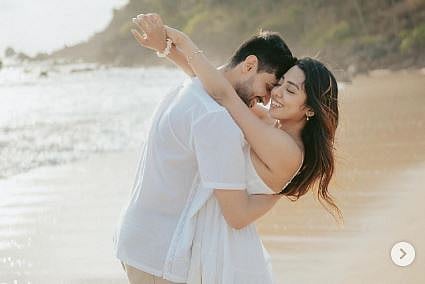 Tarak Mehta