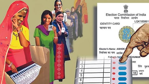 तडका : कर्तव्यतत्परता