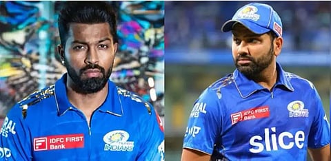 IPL 2024: रोहित-हार्दिक नव्हे, ‘मुंबई इंडियन्स’साठी सेहवागने सुचवली ‘या’ खेळाडूंची नावे