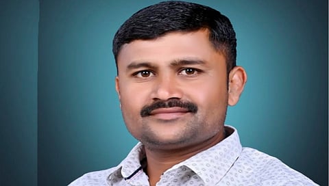 कोल्हापूर : पोर्ले तर्फ ठाणे येथे पूर्ववैमनस्यातून एकाचा खून