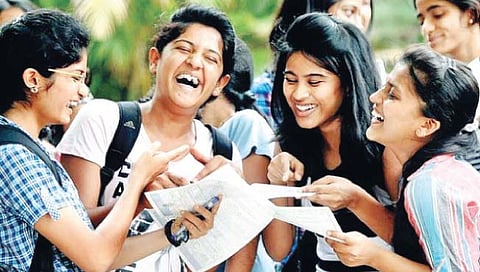 दहावीच्या परीक्षेचा उद्या निकाल