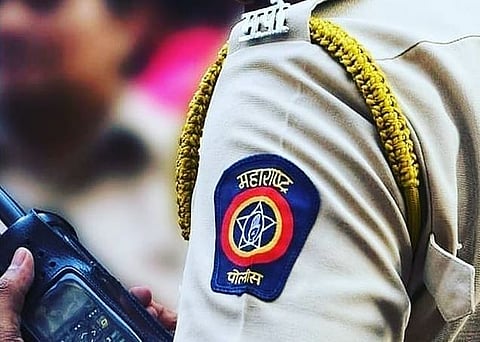 त्वरा करा! पोलिस शिपाई भरती सुरू; पुणे शहर, ग्रामीणमध्ये होणार नेमणूक