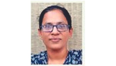 Success Story | अभ्यासिकेत काम करून लेखापरीक्षक पदाला गवसणी