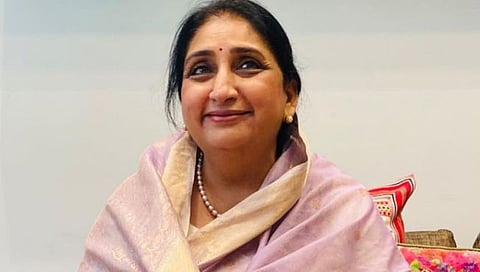 File photo