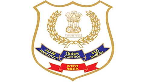 File photo