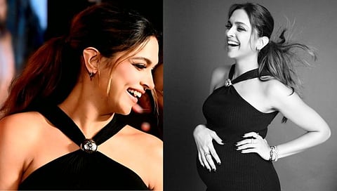 deepika padukone
