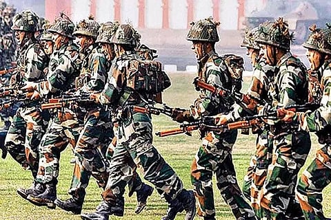 Agniveer Scheme : अग्निवीर योजनेत होणार महत्त्वपूर्ण बदल! भारतीय लष्कराचा प्रस्ताव