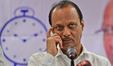 इंदापुरातील सर्व निवडणुकांचे चित्र बदलणार; महायुतीला आत्मपरीक्षण करायला लावणारा विजय