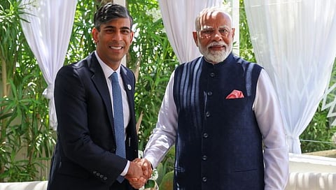 G7 Summit PM Modi Italy Visit| G7 शिखर परिषदेत PM मोदींच्या जागतिक नेत्यांसोबत बैठका