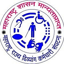 Maharashtra State Disability Employees Association