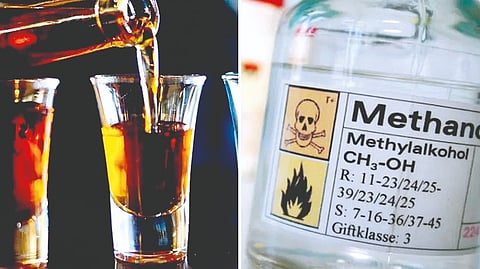 toxic-liquor