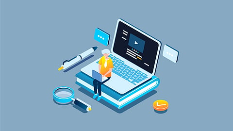 NTA has announced new exam dates for June 2024 session